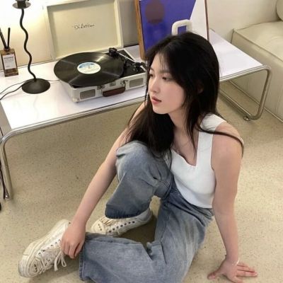 在菲律宾结婚后怎么办理13A结婚签_菲律宾签证网