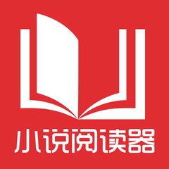 找菲律宾人结婚需要提供什么材料(结婚证办理攻略)